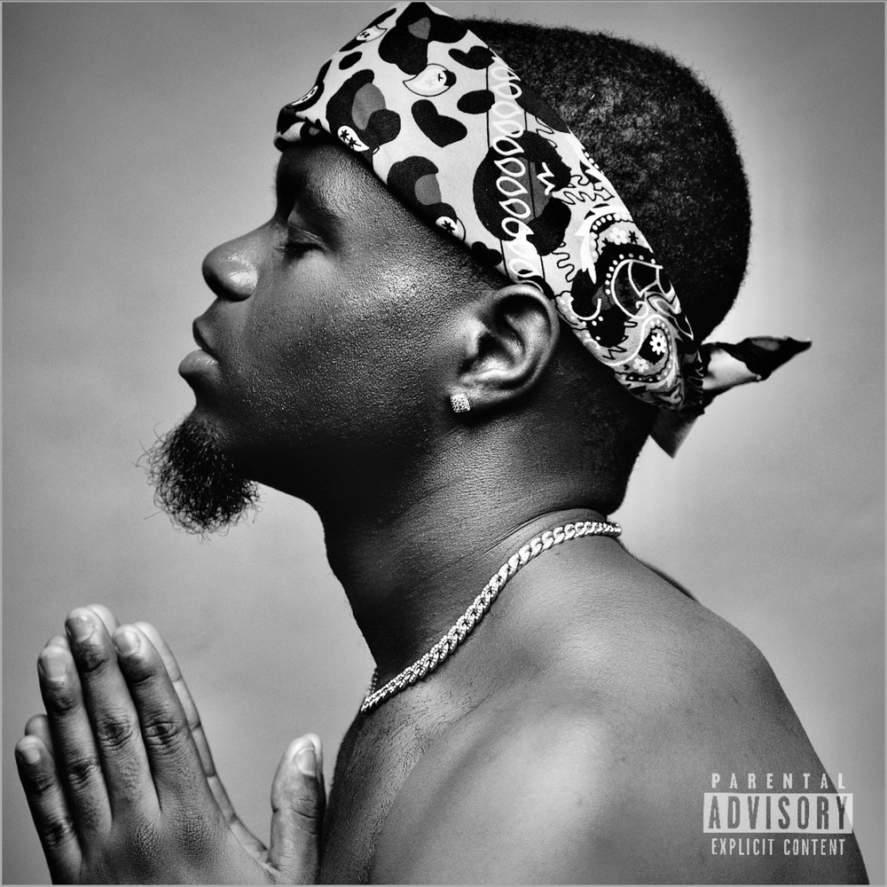 Fuck The Law (Explicit)
