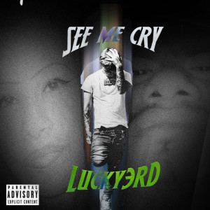 ดาวน์โหลดและฟังเพลง My Demons (Explicit) พร้อมเนื้อเพลงจาก LUCKY3RD