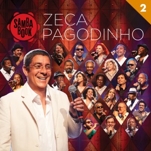 Listen to Camarão Que Dorme a Onda Leva song with lyrics from Zeca Pagodinho