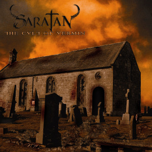 ดาวน์โหลดและฟังเพลง Satanic Verses พร้อมเนื้อเพลงจาก Saratan