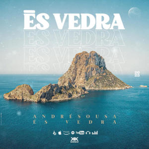 收聽Sousa的ÉS VEDRA歌詞歌曲