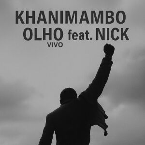 Album Khanimambo (Explicit) from 
