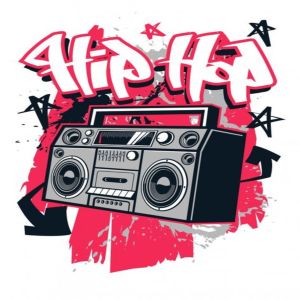 Listen to Musica Para Fanaticos song with lyrics from Tendency