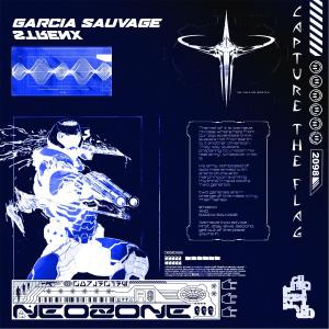 收聽Strenx的Capture the flag (feat. Garcia Sauvage)歌詞歌曲