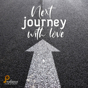 Listen to Adila song with lyrics from Pratama Band