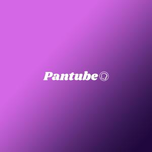 收聽fgtuaten的MELODÍA PANTUBE歌詞歌曲