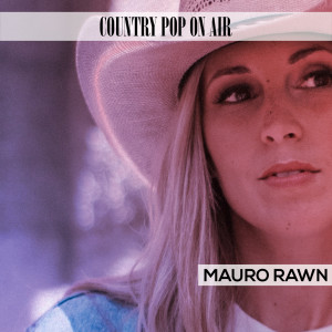 Listen to Jessi song with lyrics from Mauro Rawn
