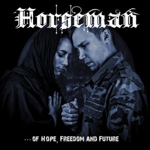 收聽Mad Horseman的Shellshock歌詞歌曲