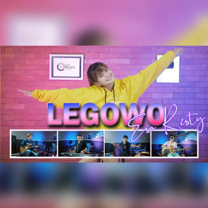 Dengarkan Legowo lagu dari Esa Risty dengan lirik