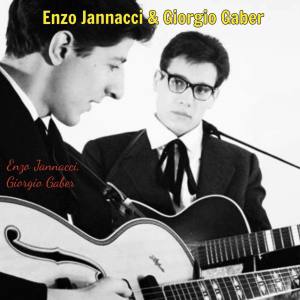 Listen to Il cane e la stella song with lyrics from I Due Corsari
