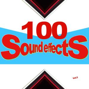 收聽Venice Sound Effects Group的Twinkle Bell歌詞歌曲