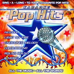 收聽Various Artists的The Tide Is High (Get The Feeling) (Karaoke Version)歌詞歌曲