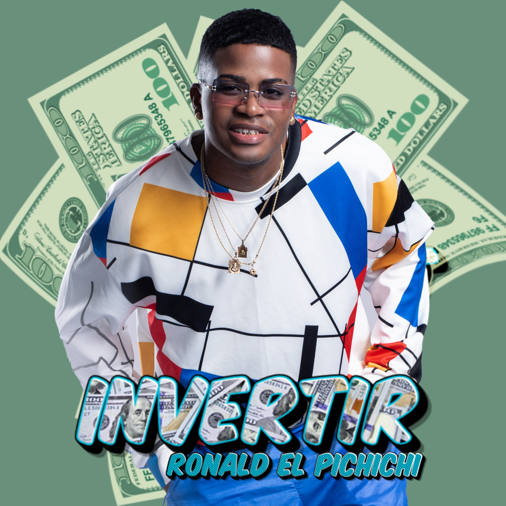 Invertir