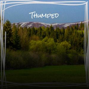 Listen to Miracle Pavement song with lyrics from Fredah Frer