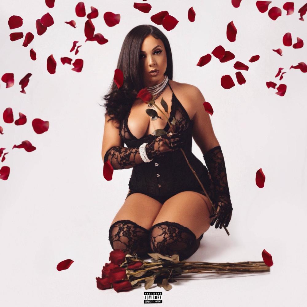 Roses (Explicit)