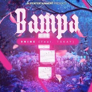 Album Bampa oleh 9nine