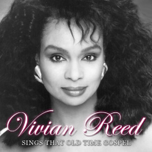 Listen to Didn't It Rain song with lyrics from Vivian Reed