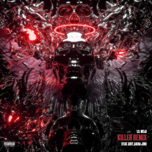 Album Killer (feat. sh1t & Akira jun) [Remix] from 