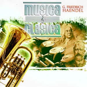 收聽Orquesta Filarmónica De Berlín的Fireworks Music Concerto Grosso No.26 - In D Major Menuetto I歌詞歌曲