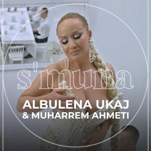 Listen to S'muna song with lyrics from Albulena Ukaj