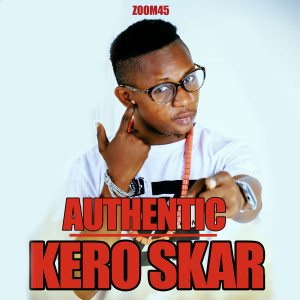 Album Authentic from 