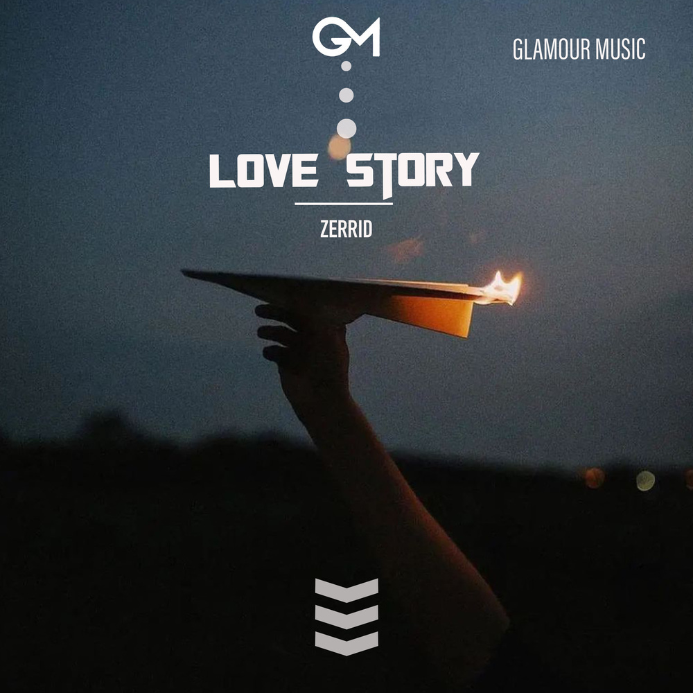 Love Story
