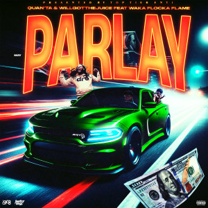 อัลบัม Parlay ศิลปิน Quan’ta