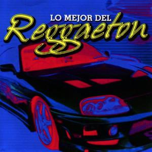 ดาวน์โหลดและฟังเพลง Dile พร้อมเนื้อเพลงจาก Reggaeton Kings