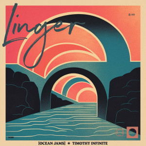 Album Linger from Timothy Infinite