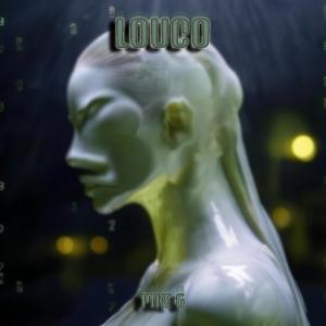 อัลบัม Louco (feat. Jardel) [Explicit] ศิลปิน Jardel