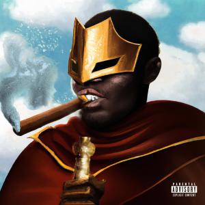 ดาวน์โหลดและฟังเพลง Sanders Vs Maravich (feat. Tali White) (Explicit) พร้อมเนื้อเพลงจาก Steve Beezy