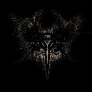 收聽Psyclon Nine的We The Fallen歌詞歌曲