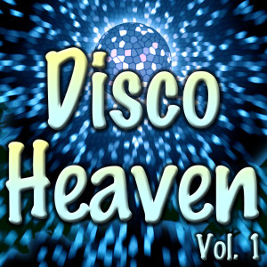 ดาวน์โหลดและฟังเพลง Shake Them Hips พร้อมเนื้อเพลงจาก Reggie Regg