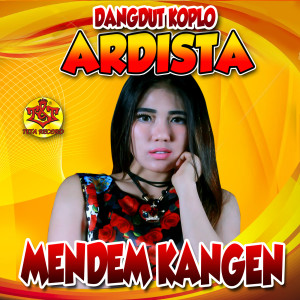 Dengarkan Wedhus (feat. Ikif Kawashima) lagu dari Dangdut Koplo Ardista dengan lirik