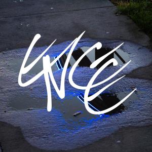 ดาวน์โหลดและฟังเพลง J'vois pas l'jour (Explicit) พร้อมเนื้อเพลงจาก Ence