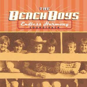 收聽The Beach Boys的God Only Knows歌詞歌曲