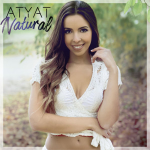 Listen to Natural song with lyrics from Atyat