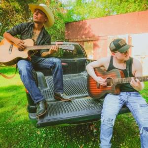 收聽Roberto Trochez的Fue Una Mentira (feat. Kryz Florez) (Explicit)歌詞歌曲