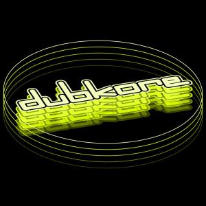 Hood dari dubkore