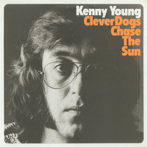 ดาวน์โหลดและฟังเพลง Me Without You พร้อมเนื้อเพลงจาก Kenny Young