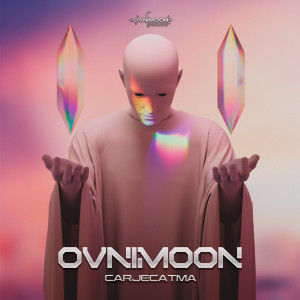 Dengarkan Ilumina (Original Mix) lagu dari The Digital Blonde dengan lirik