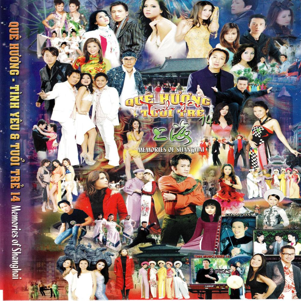 Hãy về đây bên anh (Instrumental)
