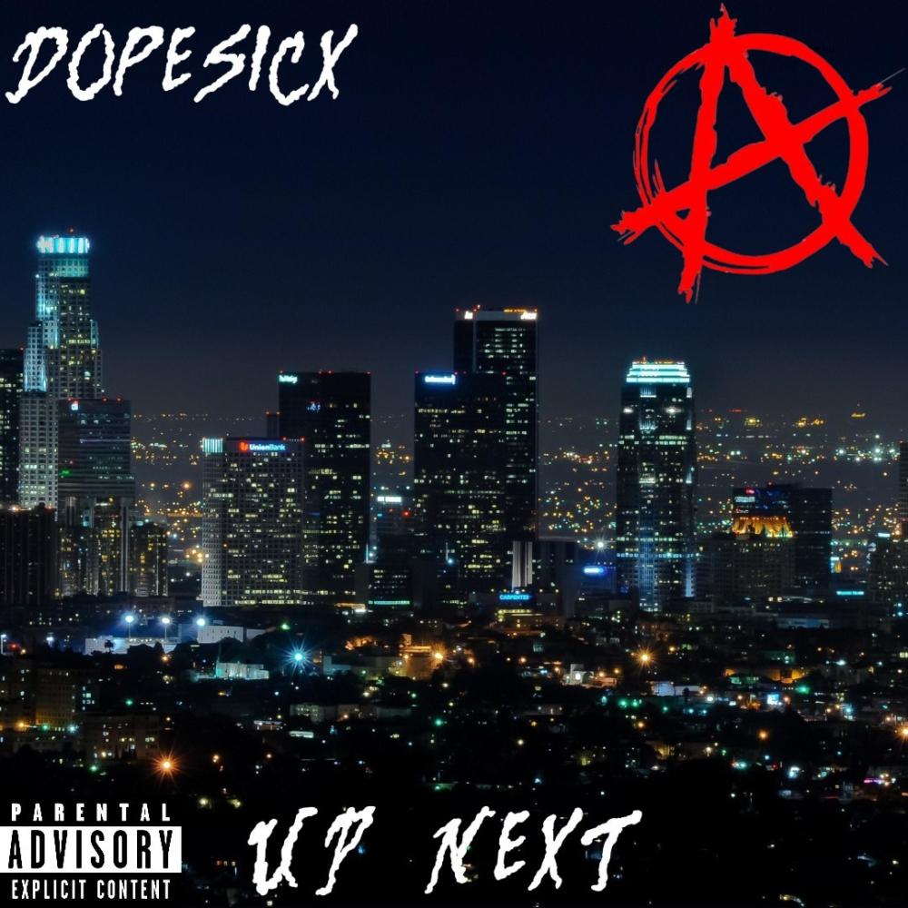 Lonelyworld.com (feat. SADBOYDEX & Lxnzo) (Explicit)