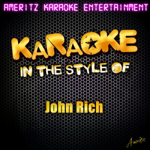 收聽Ameritz Karaoke Entertainment的I Pray for You (Karaoke Version)歌詞歌曲