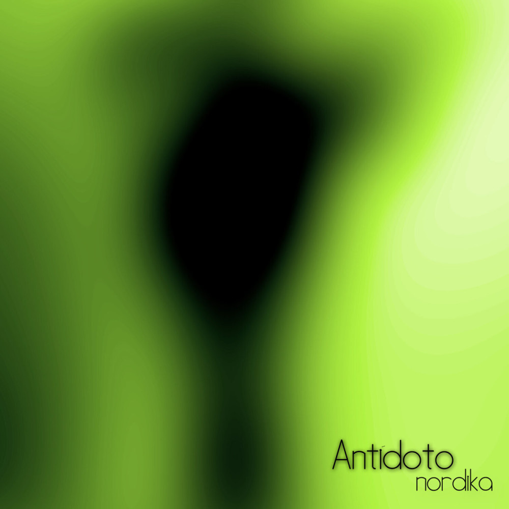 Antídoto