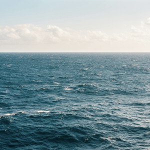 Listen to Oceans Outside song with lyrics from Hannah Voll
