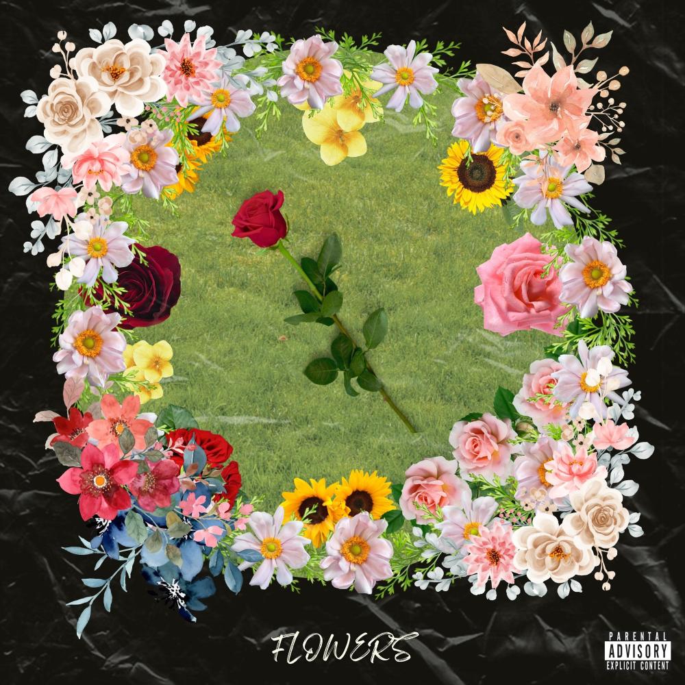 Round the World (feat. Jomal)
