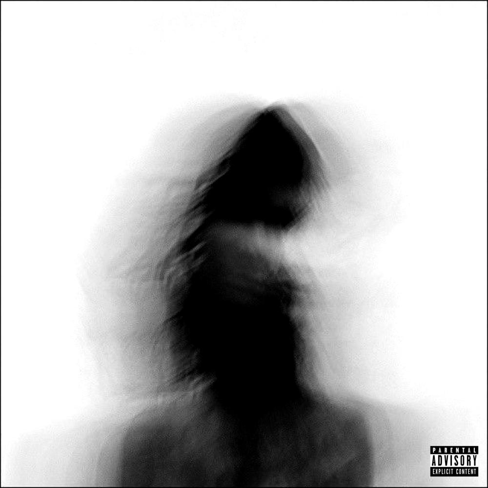 keeps me going (Explicit)