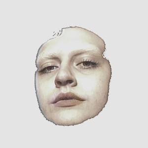 default album img