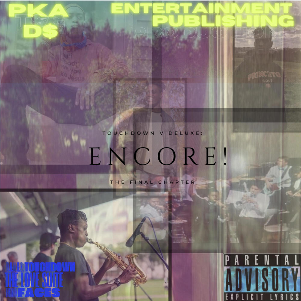KIEF (feat. Amiri) (Explicit)